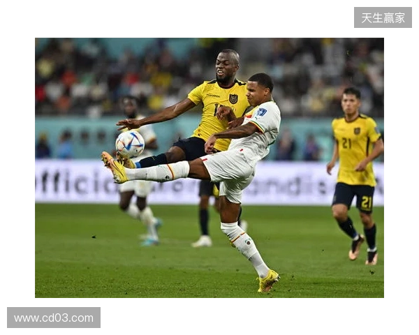 巴尔韦德：卡塔尔世界杯我没拿出最好状态，这届一定会拼到底