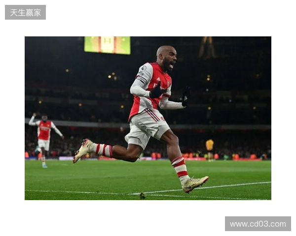 五大联赛球队替补参与进球榜:阿森纳40球第1,巴黎35球第2 五大联赛球队替补参与进球榜:阿森纳40球第1,巴黎35球第2