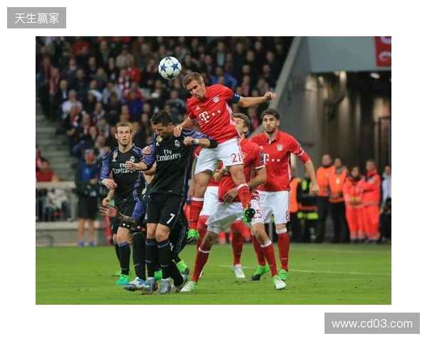 皇马是欧冠西班牙球队中唯一VAR净受益球队，巴萨受损最多