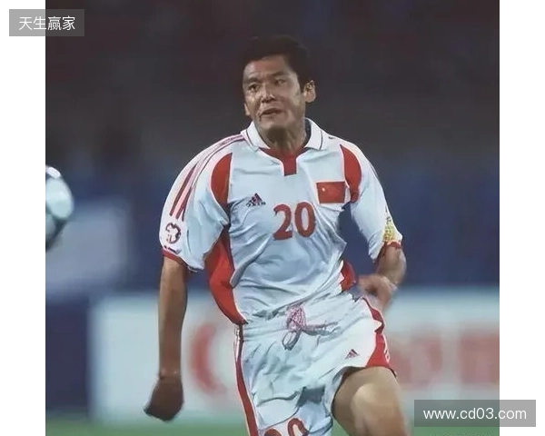 杨晨:希望下届世界杯能有中国队;任何工作身材管理都很重要 杨晨:希望下届世界杯能有中国队;任何工作身材管理都很重要