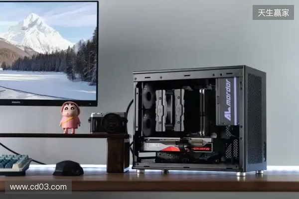 front-dongqiudi-pc